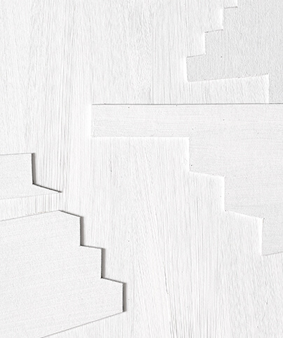 ECHO_02_SQ